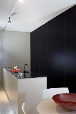 Apartment Hotel - The 150 Apartments Sydney Room photo